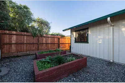 1524 Elm Ave, Seaside, CA 93955 - Photo 19