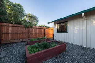 1524 Elm Ave, Seaside, CA 93955 - Photo 19