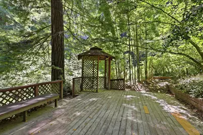 135 Glen Lomond Ln, Ben Lomond, CA 95005 - Photo 55