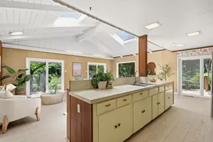 135 Glen Lomond Ln, Ben Lomond, CA 95005 - Photo 11