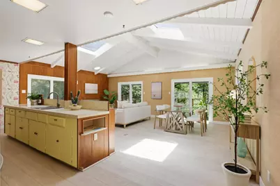 135 Glen Lomond Ln, Ben Lomond, CA 95005 - Photo 13