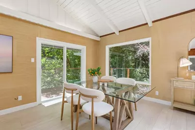 135 Glen Lomond Ln, Ben Lomond, CA 95005 - Photo 19
