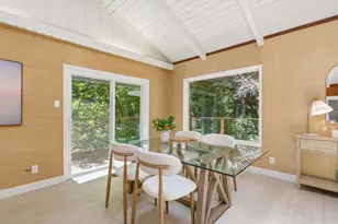 135 Glen Lomond Ln, Ben Lomond, CA 95005 - Photo 19