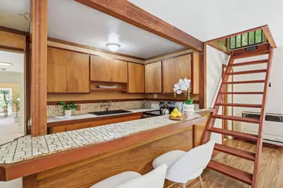 135 Glen Lomond Ln, Ben Lomond, CA 95005 - Photo 47