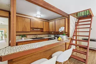 135 Glen Lomond Ln, Ben Lomond, CA 95005 - Photo 47