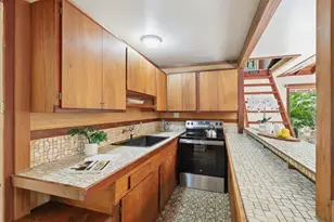 135 Glen Lomond Ln, Ben Lomond, CA 95005 - Photo 43