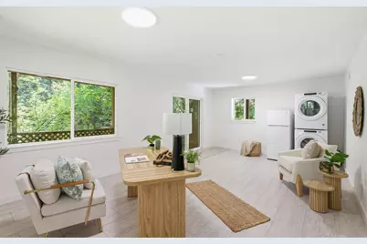 135 Glen Lomond Ln, Ben Lomond, CA 95005 - Photo 37