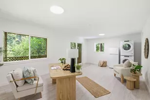 135 Glen Lomond Ln, Ben Lomond, CA 95005 - Photo 37