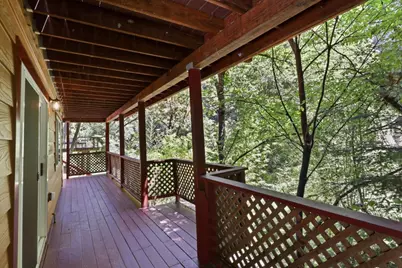 135 Glen Lomond Ln, Ben Lomond, CA 95005 - Photo 31