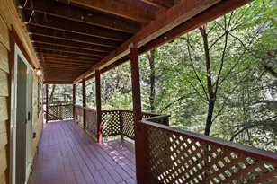 135 Glen Lomond Ln, Ben Lomond, CA 95005 - Photo 31