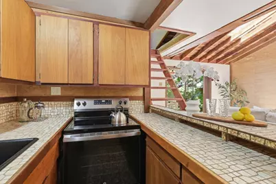 135 Glen Lomond Ln, Ben Lomond, CA 95005 - Photo 45