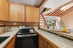 135 Glen Lomond Ln, Ben Lomond, CA 95005 - Photo 45