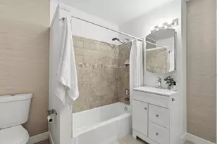 135 Glen Lomond Ln, Ben Lomond, CA 95005 - Photo 29
