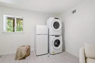 135 Glen Lomond Ln, Ben Lomond, CA 95005 - Photo 39