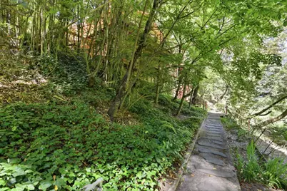 135 Glen Lomond Ln, Ben Lomond, CA 95005 - Photo 59