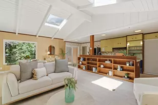 135 Glen Lomond Ln, Ben Lomond, CA 95005 - Photo 9
