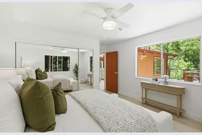 135 Glen Lomond Ln, Ben Lomond, CA 95005 - Photo 25