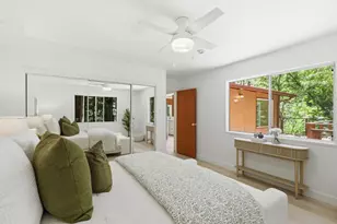 135 Glen Lomond Ln, Ben Lomond, CA 95005 - Photo 25