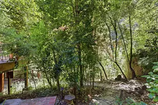 135 Glen Lomond Ln, Ben Lomond, CA 95005 - Photo 53
