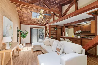 135 Glen Lomond Ln, Ben Lomond, CA 95005 - Photo 41