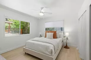 135 Glen Lomond Ln, Ben Lomond, CA 95005 - Photo 27