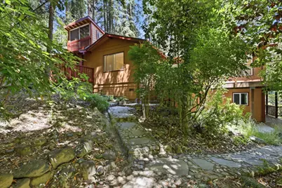 135 Glen Lomond Ln, Ben Lomond, CA 95005 - Photo 51