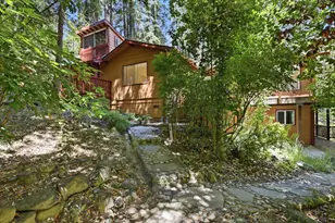 135 Glen Lomond Ln, Ben Lomond, CA 95005 - Photo 51