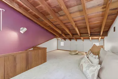 135 Glen Lomond Ln, Ben Lomond, CA 95005 - Photo 49