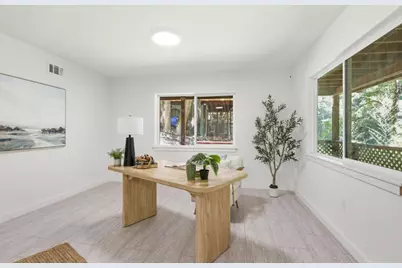 135 Glen Lomond Ln, Ben Lomond, CA 95005 - Photo 35