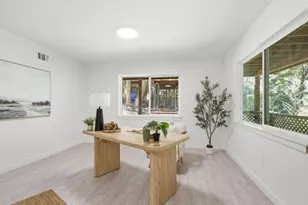 135 Glen Lomond Ln, Ben Lomond, CA 95005 - Photo 35