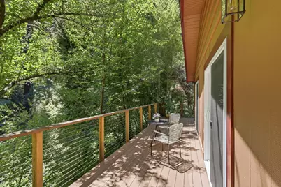 135 Glen Lomond Ln, Ben Lomond, CA 95005 - Photo 21