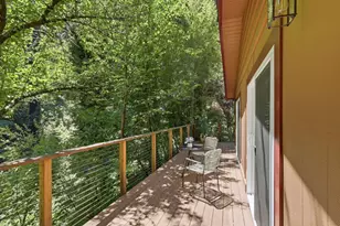 135 Glen Lomond Ln, Ben Lomond, CA 95005 - Photo 21