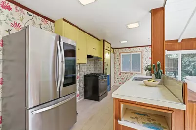 135 Glen Lomond Ln, Ben Lomond, CA 95005 - Photo 15