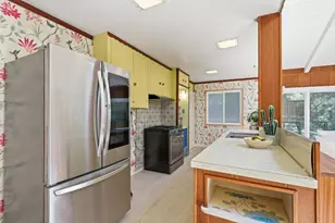 135 Glen Lomond Ln, Ben Lomond, CA 95005 - Photo 15