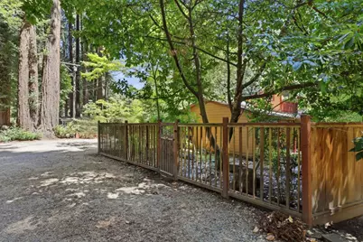 135 Glen Lomond Ln, Ben Lomond, CA 95005 - Photo 63