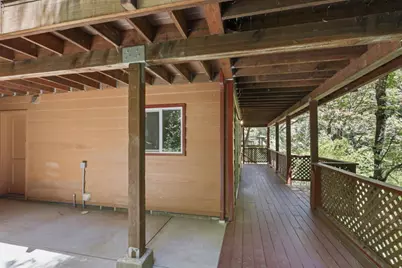 135 Glen Lomond Ln, Ben Lomond, CA 95005 - Photo 33