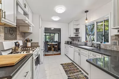 859 Balboa Ave, Pacific Grove, CA 93950 - Photo 27