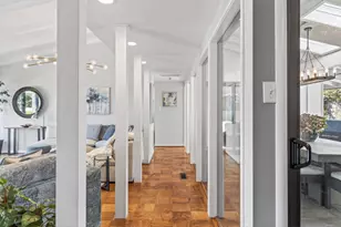 859 Balboa Ave, Pacific Grove, CA 93950 - Photo 21