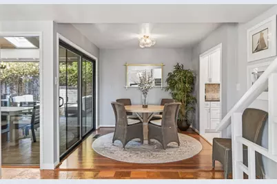 859 Balboa Ave, Pacific Grove, CA 93950 - Photo 23