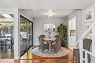 859 Balboa Ave, Pacific Grove, CA 93950 - Photo 23