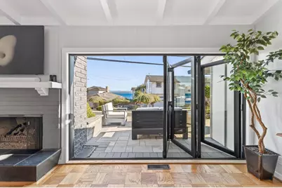 859 Balboa Ave, Pacific Grove, CA 93950 - Photo 19