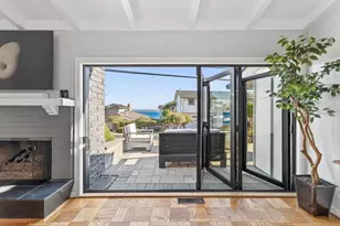 859 Balboa Ave, Pacific Grove, CA 93950 - Photo 19