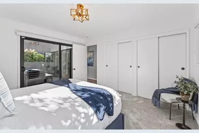 859 Balboa Ave, Pacific Grove, CA 93950 - Photo 39