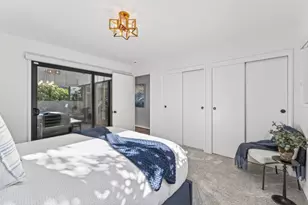 859 Balboa Ave, Pacific Grove, CA 93950 - Photo 39