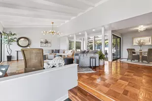 859 Balboa Ave, Pacific Grove, CA 93950 - Photo 13