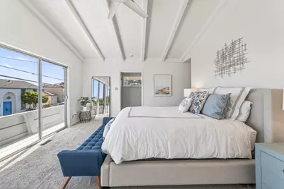 859 Balboa Ave, Pacific Grove, CA 93950 - Photo 31