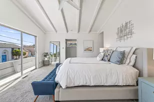 859 Balboa Ave, Pacific Grove, CA 93950 - Photo 31