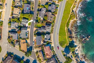 859 Balboa Ave, Pacific Grove, CA 93950 - Photo 7