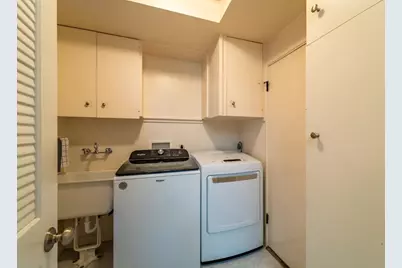 859 Balboa Ave, Pacific Grove, CA 93950 - Photo 53