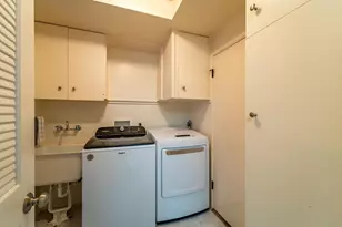 859 Balboa Ave, Pacific Grove, CA 93950 - Photo 53